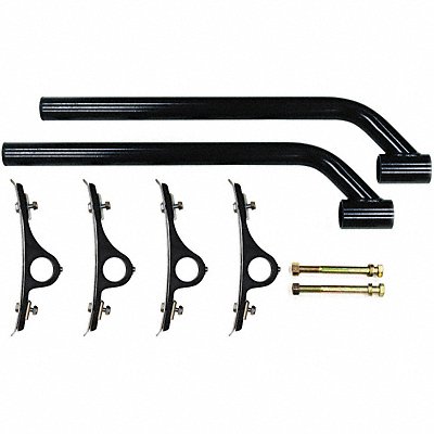 Fender Mounting Kits image
